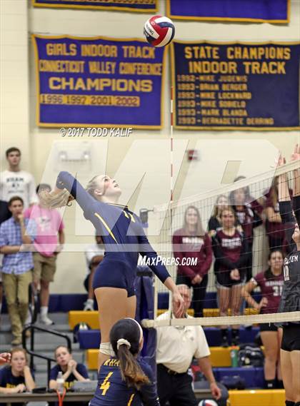 Thumbnail 3 in Farmington @ RHAM photogallery.