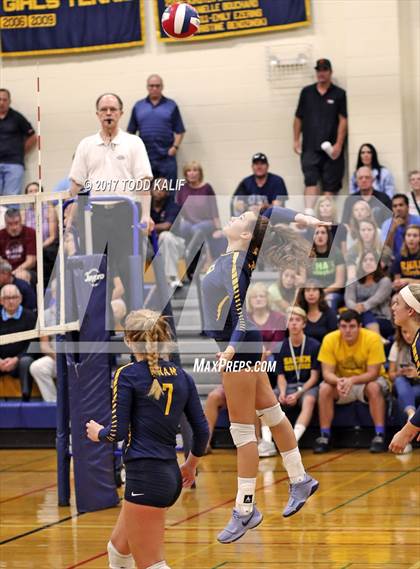 Thumbnail 1 in Farmington @ RHAM photogallery.
