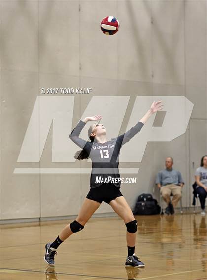Thumbnail 1 in Farmington @ RHAM photogallery.