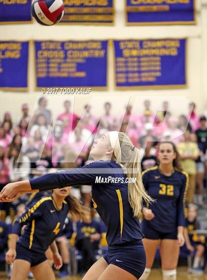 Thumbnail 2 in Farmington @ RHAM photogallery.