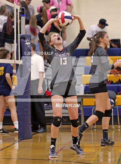 Thumbnail 3 in Farmington @ RHAM photogallery.