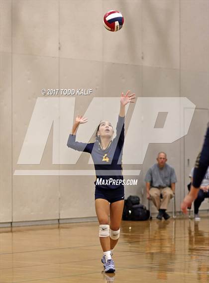 Thumbnail 3 in Farmington @ RHAM photogallery.