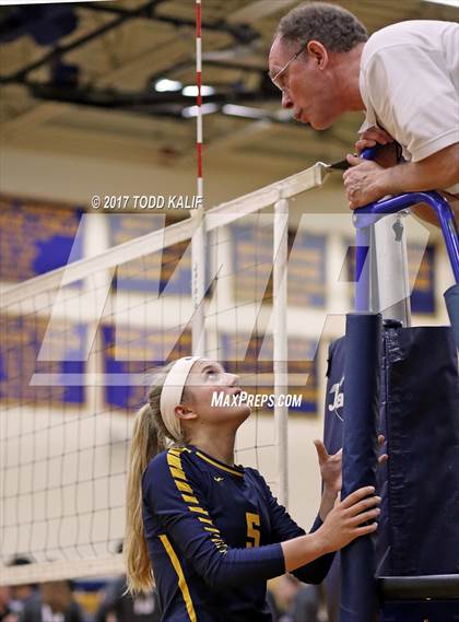 Thumbnail 3 in Farmington @ RHAM photogallery.