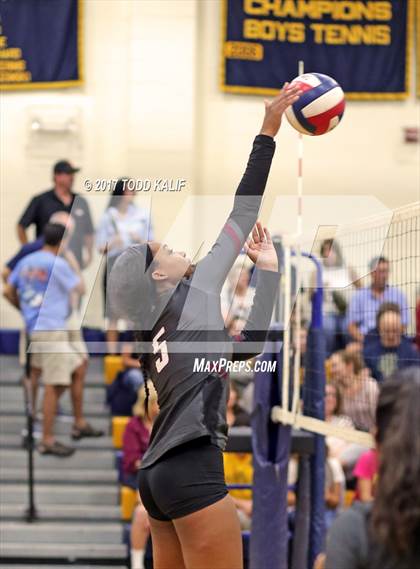 Thumbnail 2 in Farmington @ RHAM photogallery.