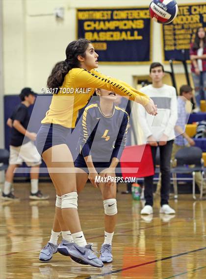 Thumbnail 1 in Farmington @ RHAM photogallery.