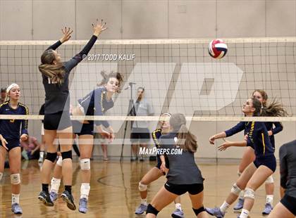 Thumbnail 2 in Farmington @ RHAM photogallery.