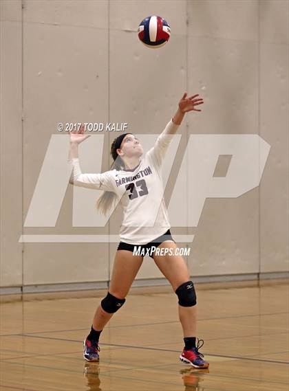 Thumbnail 1 in Farmington @ RHAM photogallery.