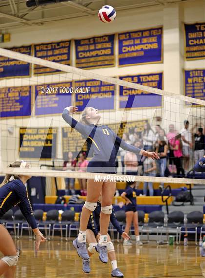 Thumbnail 1 in Farmington @ RHAM photogallery.