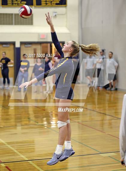 Thumbnail 2 in Farmington @ RHAM photogallery.