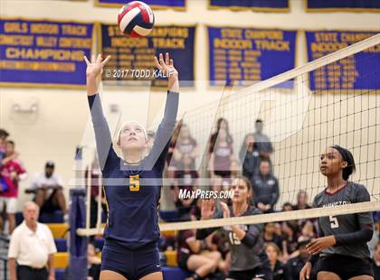 Thumbnail 1 in Farmington @ RHAM photogallery.