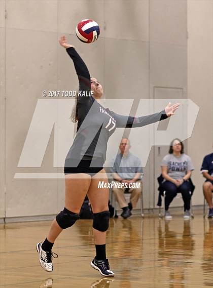 Thumbnail 1 in Farmington @ RHAM photogallery.