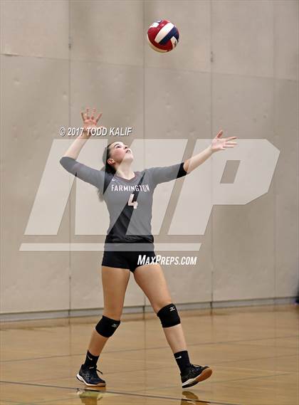 Thumbnail 3 in Farmington @ RHAM photogallery.