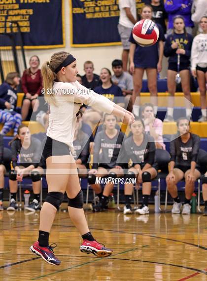 Thumbnail 1 in Farmington @ RHAM photogallery.