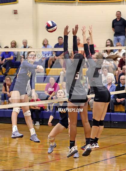 Thumbnail 2 in Farmington @ RHAM photogallery.