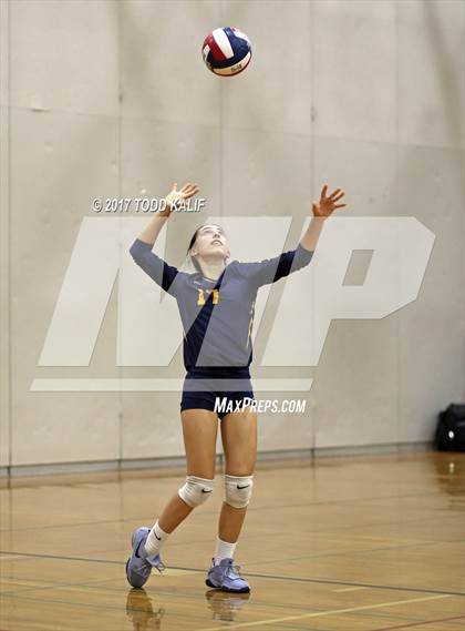 Thumbnail 1 in Farmington @ RHAM photogallery.