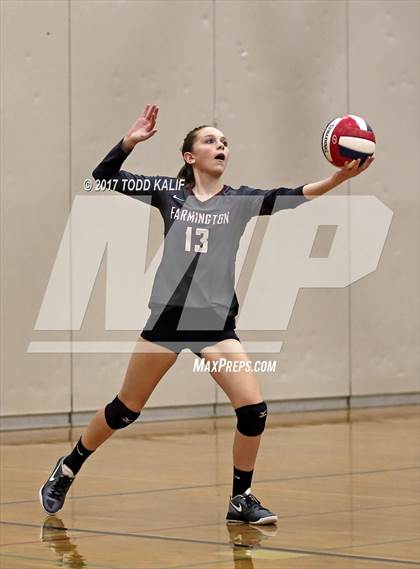 Thumbnail 3 in Farmington @ RHAM photogallery.
