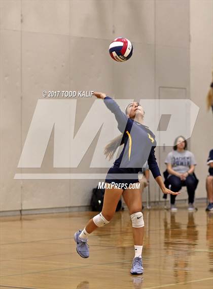 Thumbnail 2 in Farmington @ RHAM photogallery.