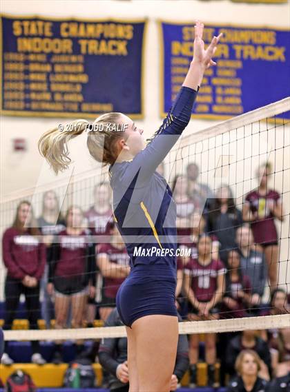 Thumbnail 2 in Farmington @ RHAM photogallery.