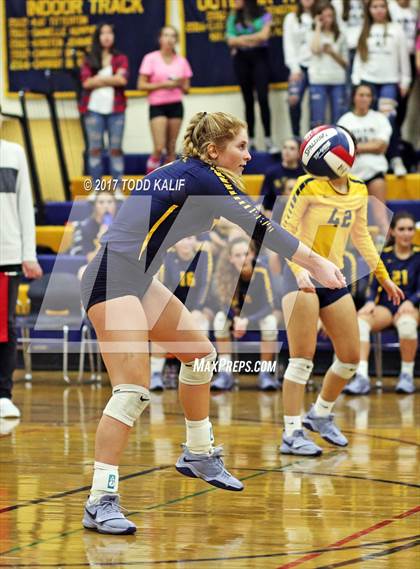 Thumbnail 3 in Farmington @ RHAM photogallery.