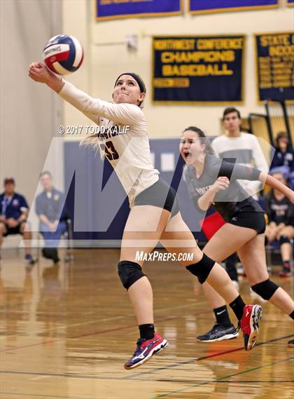 Thumbnail 2 in Farmington @ RHAM photogallery.