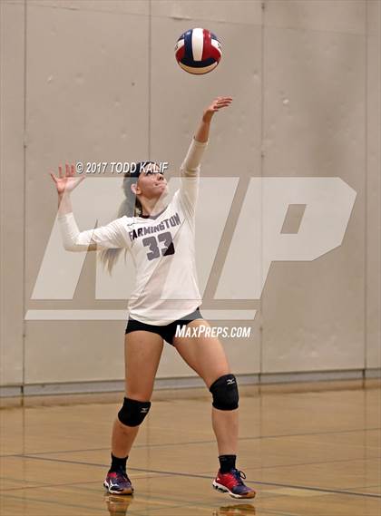 Thumbnail 3 in Farmington @ RHAM photogallery.