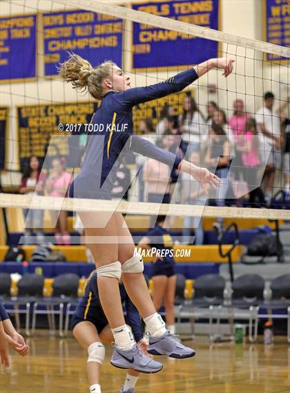 Thumbnail 2 in Farmington @ RHAM photogallery.