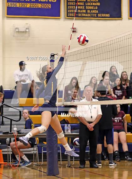 Thumbnail 3 in Farmington @ RHAM photogallery.