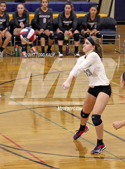 Thumbnail 2 in Farmington @ RHAM photogallery.