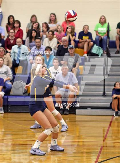Thumbnail 1 in Farmington @ RHAM photogallery.
