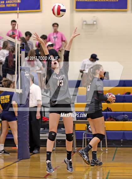 Thumbnail 1 in Farmington @ RHAM photogallery.