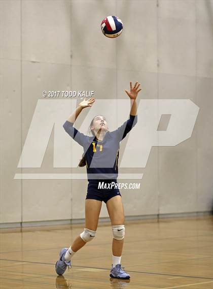 Thumbnail 3 in Farmington @ RHAM photogallery.