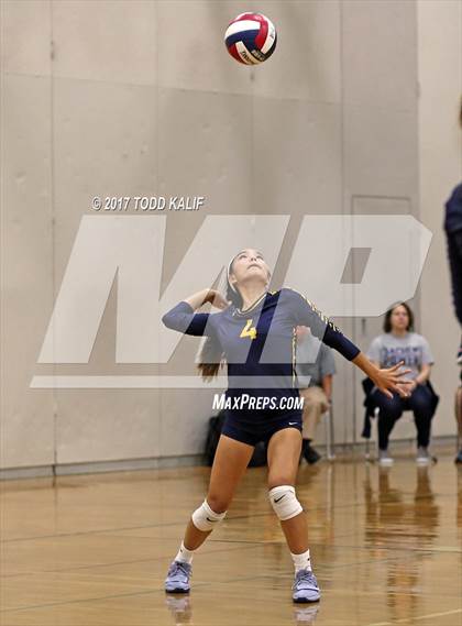 Thumbnail 1 in Farmington @ RHAM photogallery.