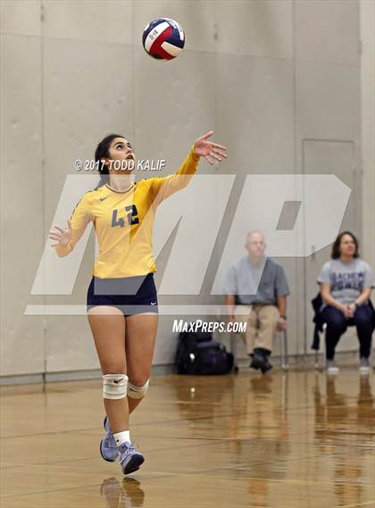 Thumbnail 2 in Farmington @ RHAM photogallery.