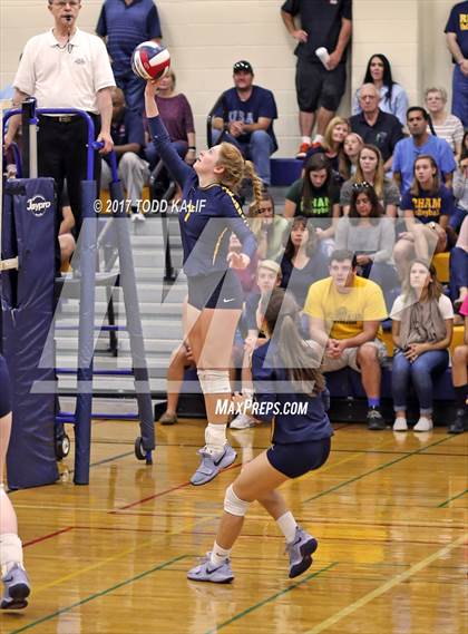 Thumbnail 1 in Farmington @ RHAM photogallery.