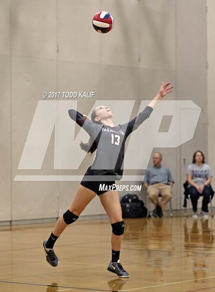 Thumbnail 2 in Farmington @ RHAM photogallery.
