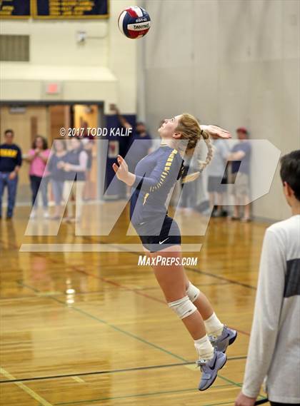 Thumbnail 2 in Farmington @ RHAM photogallery.