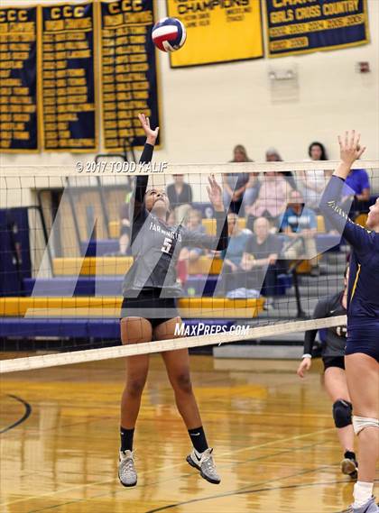 Thumbnail 1 in Farmington @ RHAM photogallery.