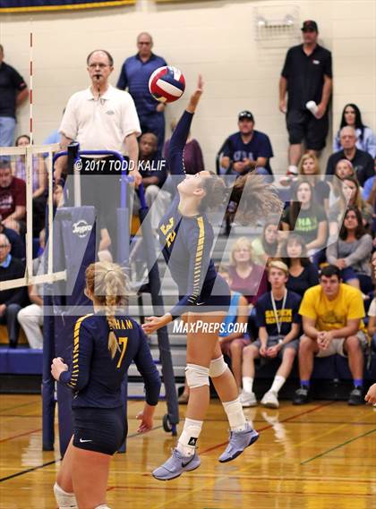 Thumbnail 2 in Farmington @ RHAM photogallery.