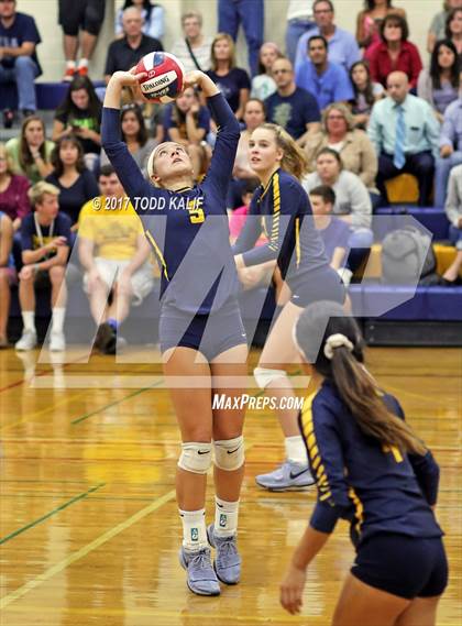 Thumbnail 3 in Farmington @ RHAM photogallery.