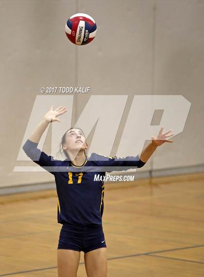 Thumbnail 3 in Farmington @ RHAM photogallery.