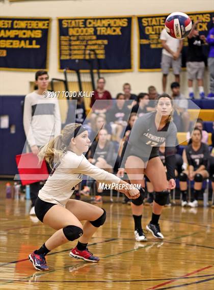 Thumbnail 1 in Farmington @ RHAM photogallery.