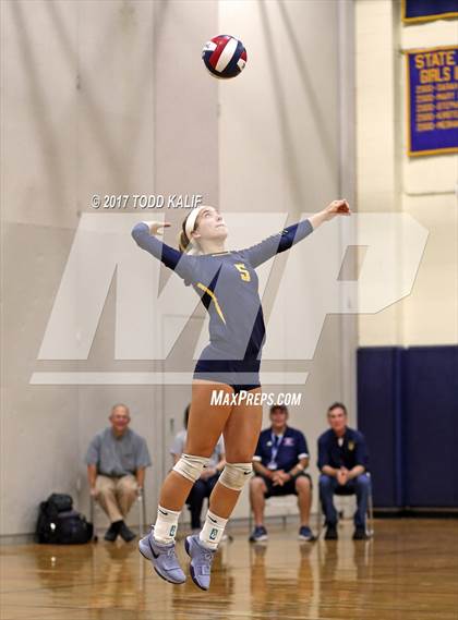 Thumbnail 2 in Farmington @ RHAM photogallery.