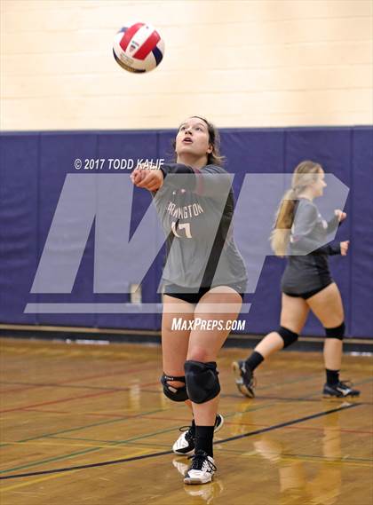Thumbnail 3 in Farmington @ RHAM photogallery.