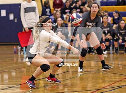 Thumbnail 3 in Farmington @ RHAM photogallery.