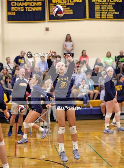 Thumbnail 2 in Farmington @ RHAM photogallery.