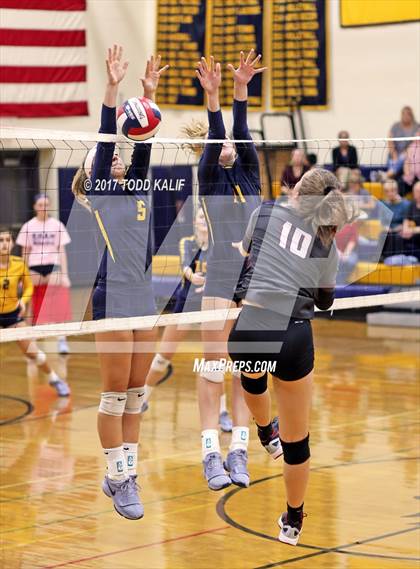 Thumbnail 1 in Farmington @ RHAM photogallery.