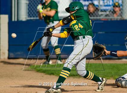 Thumbnail 3 in Live Oak @ Leland photogallery.