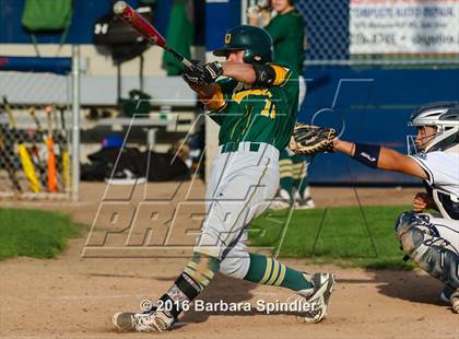 Thumbnail 3 in Live Oak @ Leland photogallery.