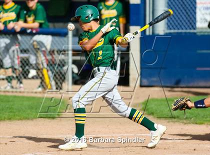 Thumbnail 1 in Live Oak @ Leland photogallery.