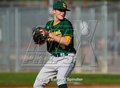 Thumbnail 1 in Live Oak @ Leland photogallery.